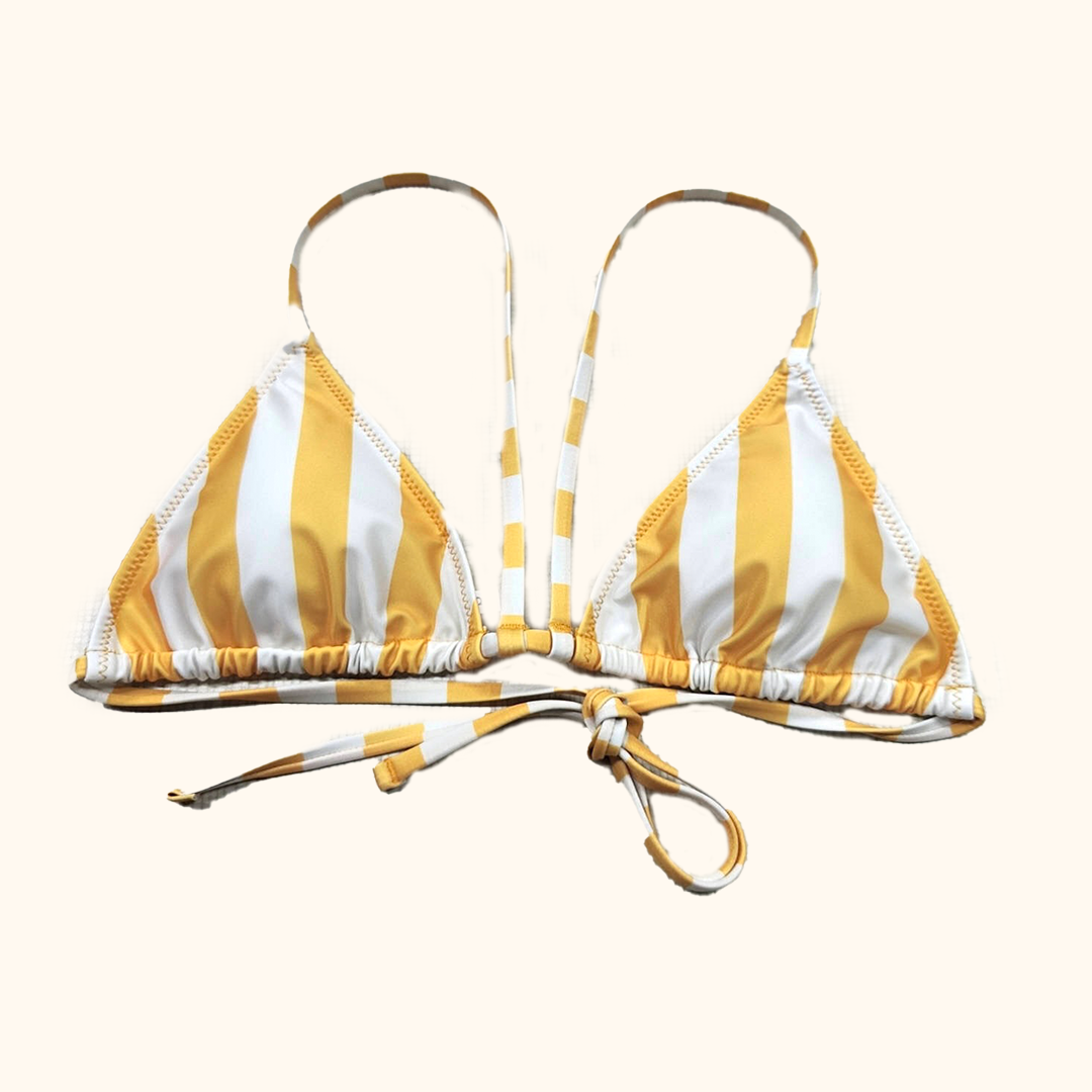 BIKINI SET